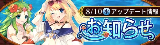 ꡼ No.001 | Ash Tale-Φ-ס٥ȡȥåɳ档åȥե졼γ