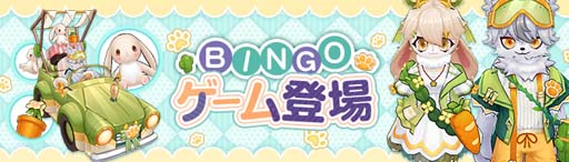 ꡼ No.002 | Ash Tale-Φ-ס٥ȡȥåɳ档åȥե졼γ