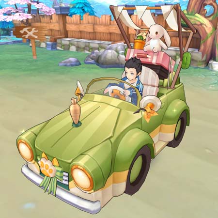 ꡼ No.008 | Ash Tale-Φ-ס٥ȡȥåɳ档åȥե졼γ