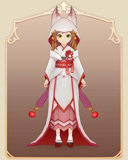 画像ギャラリー No.012のサムネイル画像 / 「Ash Tale-風の大陸-」に機甲「ドローン」が登場。サマーイベント第2弾開催中