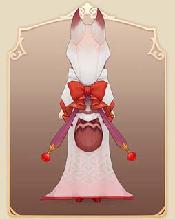 画像ギャラリー No.013のサムネイル画像 / 「Ash Tale-風の大陸-」に機甲「ドローン」が登場。サマーイベント第2弾開催中