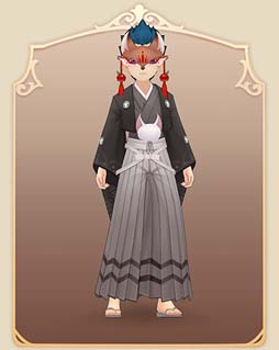 画像ギャラリー No.014のサムネイル画像 / 「Ash Tale-風の大陸-」に機甲「ドローン」が登場。サマーイベント第2弾開催中