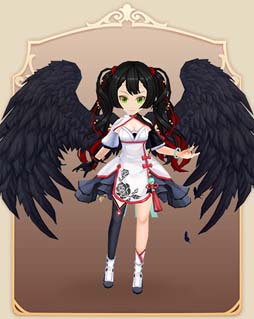 画像ギャラリー No.016のサムネイル画像 / 「Ash Tale-風の大陸-」に機甲「ドローン」が登場。サマーイベント第2弾開催中