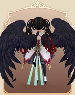 画像ギャラリー No.017のサムネイル画像 / 「Ash Tale-風の大陸-」に機甲「ドローン」が登場。サマーイベント第2弾開催中