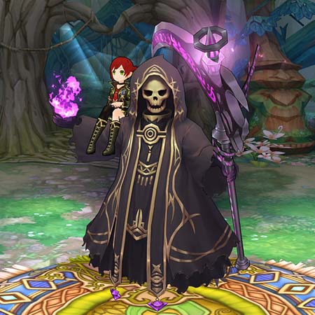 ꡼ No.018 | Ash Tale-Φ-פ˵á֥ɥפо졣ޡ٥2Ƴ