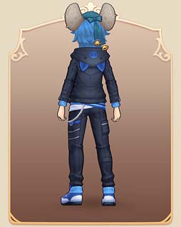 画像ギャラリー No.029のサムネイル画像 / 「Ash Tale-風の大陸-」に機甲「ドローン」が登場。サマーイベント第2弾開催中