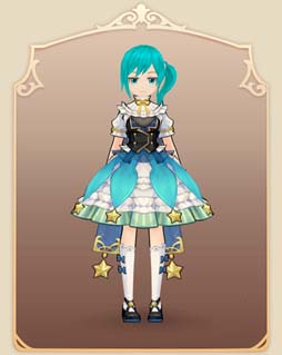 画像ギャラリー No.030のサムネイル画像 / 「Ash Tale-風の大陸-」に機甲「ドローン」が登場。サマーイベント第2弾開催中