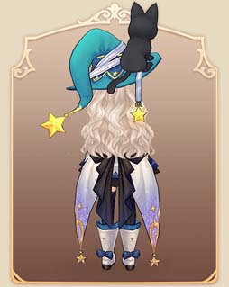 画像ギャラリー No.035のサムネイル画像 / 「Ash Tale-風の大陸-」に機甲「ドローン」が登場。サマーイベント第2弾開催中