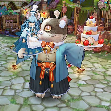 ꡼ No.040 | Ash Tale-Φ-פ˵á֥ɥפо졣ޡ٥2Ƴ