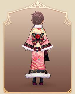 画像ギャラリー No.047のサムネイル画像 / 「Ash Tale-風の大陸-」に機甲「ドローン」が登場。サマーイベント第2弾開催中