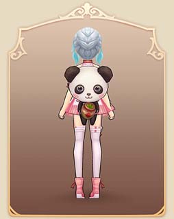 画像ギャラリー No.053のサムネイル画像 / 「Ash Tale-風の大陸-」に機甲「ドローン」が登場。サマーイベント第2弾開催中