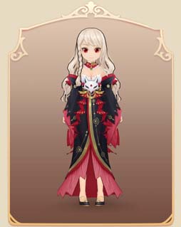 画像ギャラリー No.006のサムネイル画像 / 「Ash Tale-風の大陸-」サマーイベント第3弾“音楽パーティ”開催中