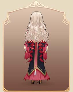 画像ギャラリー No.007のサムネイル画像 / 「Ash Tale-風の大陸-」サマーイベント第3弾“音楽パーティ”開催中