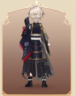 画像ギャラリー No.009のサムネイル画像 / 「Ash Tale-風の大陸-」サマーイベント第3弾“音楽パーティ”開催中