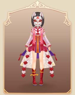 画像ギャラリー No.010のサムネイル画像 / 「Ash Tale-風の大陸-」サマーイベント第3弾“音楽パーティ”開催中