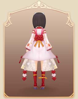 画像ギャラリー No.011のサムネイル画像 / 「Ash Tale-風の大陸-」サマーイベント第3弾“音楽パーティ”開催中