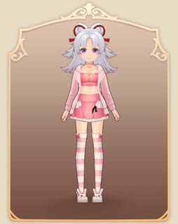 画像ギャラリー No.014のサムネイル画像 / 「Ash Tale-風の大陸-」サマーイベント第3弾“音楽パーティ”開催中