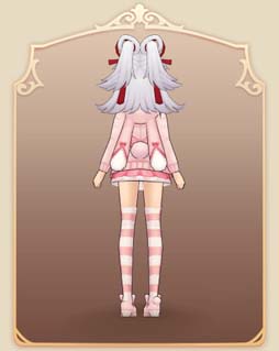 画像ギャラリー No.015のサムネイル画像 / 「Ash Tale-風の大陸-」サマーイベント第3弾“音楽パーティ”開催中