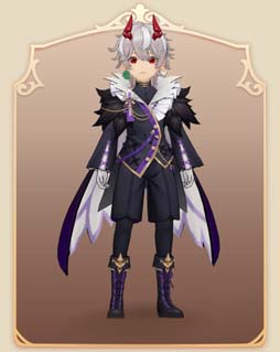 画像ギャラリー No.016のサムネイル画像 / 「Ash Tale-風の大陸-」サマーイベント第3弾“音楽パーティ”開催中