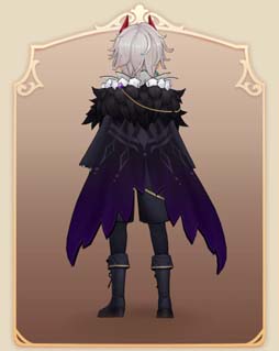 画像ギャラリー No.017のサムネイル画像 / 「Ash Tale-風の大陸-」サマーイベント第3弾“音楽パーティ”開催中