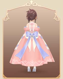 画像ギャラリー No.024のサムネイル画像 / 「Ash Tale-風の大陸-」サマーイベント第3弾“音楽パーティ”開催中