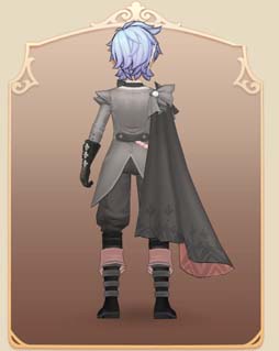 画像ギャラリー No.026のサムネイル画像 / 「Ash Tale-風の大陸-」サマーイベント第3弾“音楽パーティ”開催中