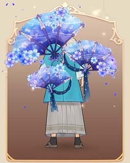 画像ギャラリー No.035のサムネイル画像 / 「Ash Tale-風の大陸-」サマーイベント第3弾“音楽パーティ”開催中