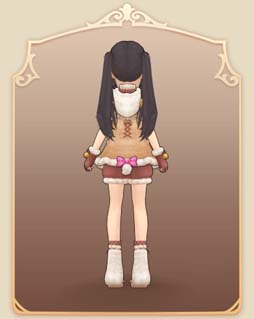 画像ギャラリー No.041のサムネイル画像 / 「Ash Tale-風の大陸-」サマーイベント第3弾“音楽パーティ”開催中