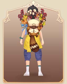 画像ギャラリー No.052のサムネイル画像 / 「Ash Tale-風の大陸-」サマーイベント第3弾“音楽パーティ”開催中