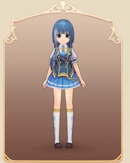 画像ギャラリー No.054のサムネイル画像 / 「Ash Tale-風の大陸-」サマーイベント第3弾“音楽パーティ”開催中