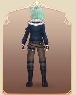 画像ギャラリー No.061のサムネイル画像 / 「Ash Tale-風の大陸-」サマーイベント第3弾“音楽パーティ”開催中