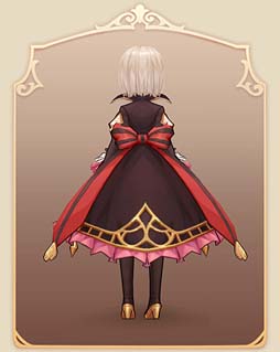 画像ギャラリー No.013のサムネイル画像 / 「Ash Tale-風の大陸-」,武装の秘境に「掃討」機能追加。イベント“幸運の樹”も開催中