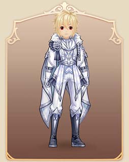 画像ギャラリー No.014のサムネイル画像 / 「Ash Tale-風の大陸-」,武装の秘境に「掃討」機能追加。イベント“幸運の樹”も開催中