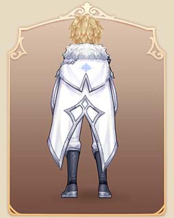 画像ギャラリー No.015のサムネイル画像 / 「Ash Tale-風の大陸-」,武装の秘境に「掃討」機能追加。イベント“幸運の樹”も開催中