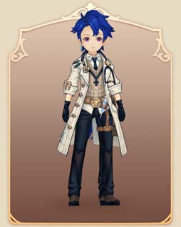 画像ギャラリー No.010のサムネイル画像 / 「Ash Tale-風の大陸-」,“累計チャージキャンペーン”開催中。足跡アバター「夢幻ノ青桜」の獲得チャンス