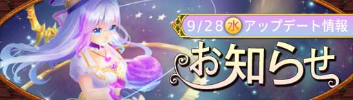 ꡼ No.001 | Ash Tale-Φ-סĶڤʥܡʥ档Х֥٥ӥɥ饷꡼פǤ