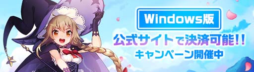 ꡼ No.002 | Ash Tale-Φ-סĶڤʥܡʥ档Х֥٥ӥɥ饷꡼פǤ