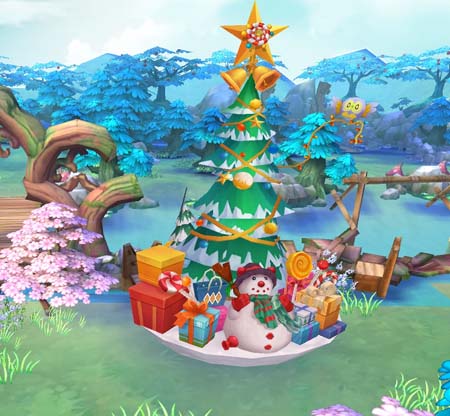 ꡼ No.003 | Ash Tale-Φ-סĶڤʥܡʥ档Х֥٥ӥɥ饷꡼פǤ