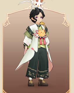 画像ギャラリー No.005のサムネイル画像 / 「Ash Tale-風の大陸-」,超豪華なログインボーナス開催中。アバター「ベビドラシリーズ」を獲得できるチャンス