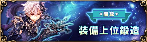 ꡼ No.012 | Ash Tale-Φ-סĶڤʥܡʥ档Х֥٥ӥɥ饷꡼פǤ