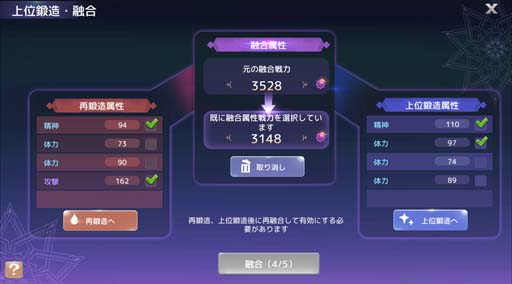 ꡼ No.013 | Ash Tale-Φ-סĶڤʥܡʥ档Х֥٥ӥɥ饷꡼פǤ