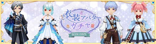 ꡼ No.017 | Ash Tale-Φ-סĶڤʥܡʥ档Х֥٥ӥɥ饷꡼פǤ