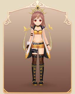 ꡼ No.003Υͥ / Ash Tale-Φ-סBINGO٥ȤŷХо