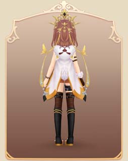 ꡼ No.004Υͥ / Ash Tale-Φ-סBINGO٥ȤŷХо