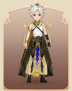 ꡼ No.005Υͥ / Ash Tale-Φ-סBINGO٥ȤŷХо