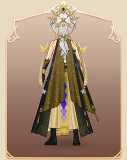 ꡼ No.006Υͥ / Ash Tale-Φ-סBINGO٥ȤŷХо