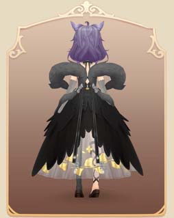 ꡼ No.008Υͥ / Ash Tale-Φ-סBINGO٥ȤŷХо