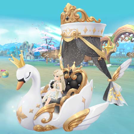 ꡼ No.011Υͥ / Ash Tale-Φ-סBINGO٥ȤŷХо