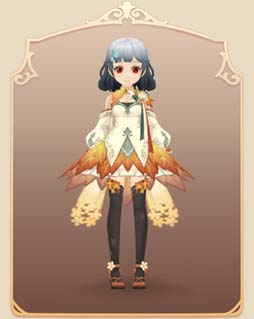 ꡼ No.013Υͥ / Ash Tale-Φ-סBINGO٥ȤŷХо