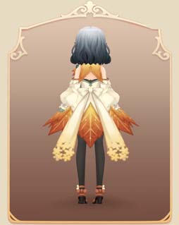 ꡼ No.014Υͥ / Ash Tale-Φ-סBINGO٥ȤŷХо